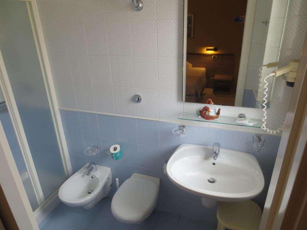 Hotel Armando' S ซุลโมนา ห้อง รูปภาพ