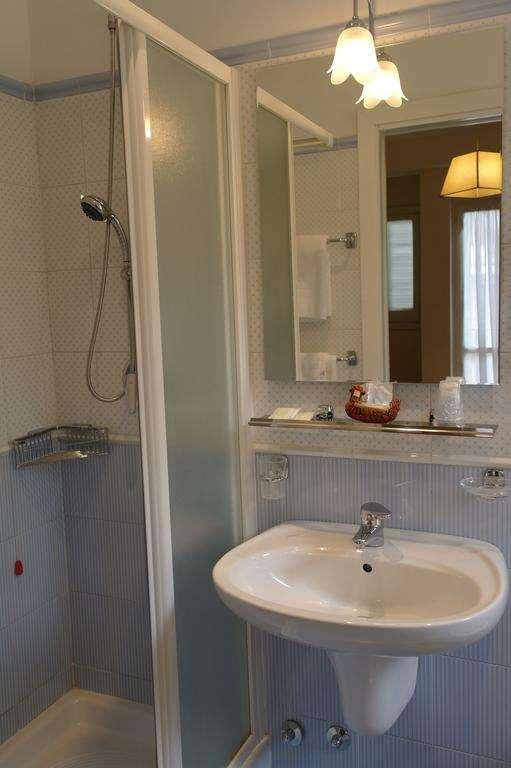 Hotel Armando' S ซุลโมนา ห้อง รูปภาพ